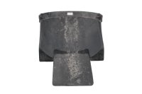 Sicherungskasten Batteriekasten Elektrik Abdeckung BMW R 1150 GS R21 0415 99-04