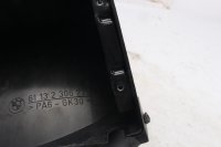 Sicherungskasten Batteriekasten Elektrik Abdeckung BMW R 1150 GS R21 0415 99-04