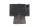 Sicherungskasten Batteriekasten Elektrik Abdeckung BMW R 1150 GS R21 0415 99-04