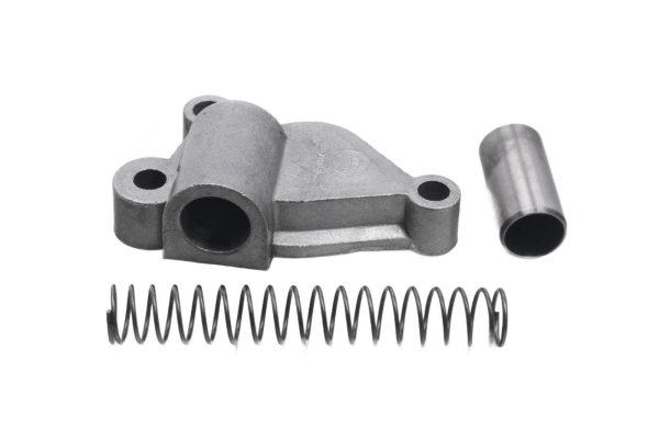 Kettenspanner Steuerkette Steuerkettenspanner BMW R 1150 GS R21 0415 99-04