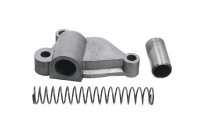 Kettenspanner Steuerkette Steuerkettenspanner BMW R 1150 GS R21 0415 99-04