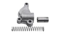 Kettenspanner Steuerkette Steuerkettenspanner BMW R 1150 GS R21 0415 99-04