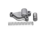 Kettenspanner Steuerkette Steuerkettenspanner BMW R 1150 GS R21 0415 99-04