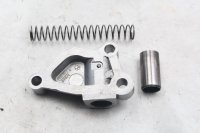 Kettenspanner Steuerkette Steuerkettenspanner BMW R 1150 GS R21 0415 99-04