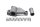 Kettenspanner Steuerkette Steuerkettenspanner BMW R 1150 GS R21 0415 99-04