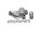 Kettenspanner Steuerkette Steuerkettenspanner BMW R 1150 GS R21 0415 99-04