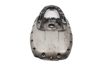 Motordeckel Ölwanne vorne Dichtung Schraubdeckel BMW R 1150 GS R21 0415 99-04
