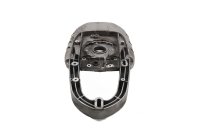 Motordeckel Ölwanne vorne Dichtung Schraubdeckel BMW R 1150 GS R21 0415 99-04