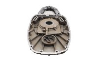 Motordeckel Ölwanne vorne Dichtung Schraubdeckel BMW R 1150 GS R21 0415 99-04