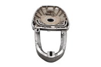 Motordeckel Ölwanne vorne Dichtung Schraubdeckel BMW R 1150 GS R21 0415 99-04