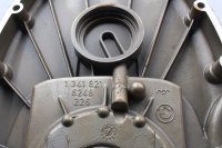 Motordeckel Ölwanne vorne Dichtung Schraubdeckel BMW R 1150 GS R21 0415 99-04