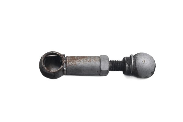 Schalthebel Gestänge Kugelkopf Schaltgestänge BMW R 1150 GS R21 0415 99-04