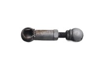 Schalthebel Gestänge Kugelkopf Schaltgestänge BMW R 1150 GS R21 0415 99-04