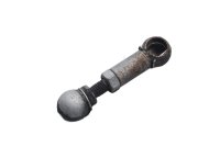 Schalthebel Gestänge Kugelkopf Schaltgestänge BMW R 1150 GS R21 0415 99-04