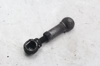 Schalthebel Gestänge Kugelkopf Schaltgestänge BMW R 1150 GS R21 0415 99-04