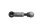 Schalthebel Gestänge Kugelkopf Schaltgestänge BMW R 1150 GS R21 0415 99-04
