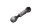 Schalthebel Gestänge Kugelkopf Schaltgestänge BMW R 1150 GS R21 0415 99-04