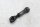 Schalthebel Gestänge Kugelkopf Schaltgestänge BMW R 1150 GS R21 0415 99-04