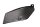 Carbon fiber trim panel, heat shield, front lower right KTM Duke 690 690DUKE 08-09