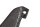 Carbon fiber trim panel, heat shield, front lower right KTM Duke 690 690DUKE 08-09