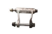 Rear strut linkage, tension strut, bone suspension KTM Duke 690 690DUKE 08-09