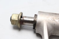 Rear strut linkage, tension strut, bone suspension KTM Duke 690 690DUKE 08-09