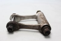 Rear strut linkage, tension strut, bone suspension KTM Duke 690 690DUKE 08-09