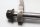 Rear strut linkage, tension strut, bone suspension KTM Duke 690 690DUKE 08-09