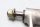 Rear strut linkage, tension strut, bone suspension KTM Duke 690 690DUKE 08-09
