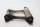 Rear strut linkage, tension strut, bone suspension KTM Duke 690 690DUKE 08-09