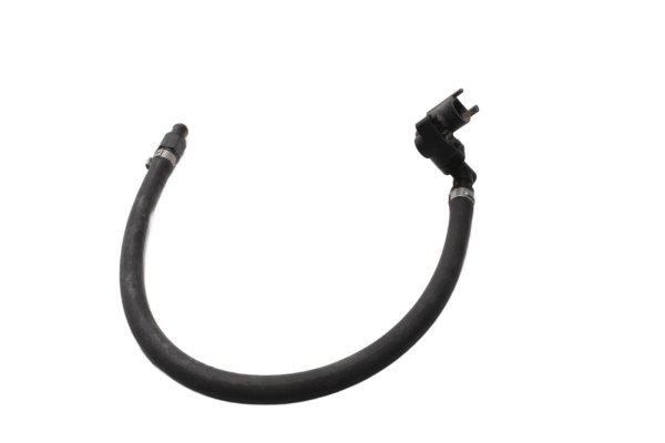 Fuel line quick-release fuel hose KTM Duke 690 690DUKE 08-09