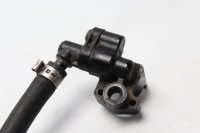 Fuel line quick-release fuel hose KTM Duke 690 690DUKE 08-09