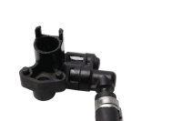 Fuel line quick-release fuel hose KTM Duke 690 690DUKE 08-09