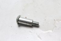 Fuel line quick-release fuel hose KTM Duke 690 690DUKE 08-09