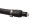 Fuel line quick-release fuel hose KTM Duke 690 690DUKE 08-09