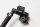 Fuel line quick-release fuel hose KTM Duke 690 690DUKE 08-09