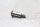 Fuel line quick-release fuel hose KTM Duke 690 690DUKE 08-09