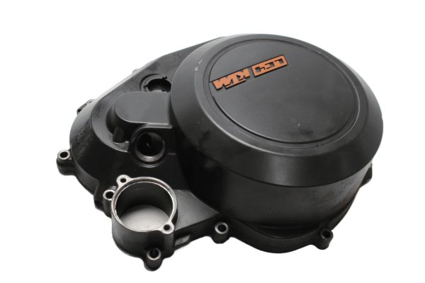 Kopplingskåpspackning, motorkåpa 7503000220030 KTM Duke 690 690DUKE 08-09
