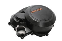 Kopplingskåpspackning, motorkåpa 7503000220030 KTM Duke 690 690DUKE 08-09