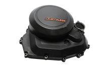 Kopplingskåpspackning, motorkåpa 7503000220030 KTM Duke 690 690DUKE 08-09