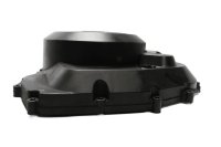Kopplingskåpspackning, motorkåpa 7503000220030 KTM Duke 690 690DUKE 08-09