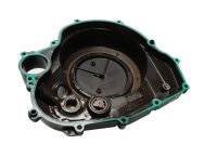 Kopplingskåpspackning, motorkåpa 7503000220030 KTM Duke 690 690DUKE 08-09