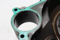 Kopplingskåpspackning, motorkåpa 7503000220030 KTM Duke 690 690DUKE 08-09