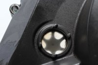 Kopplingskåpspackning, motorkåpa 7503000220030 KTM Duke 690 690DUKE 08-09