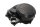 Kopplingskåpspackning, motorkåpa 7503000220030 KTM Duke 690 690DUKE 08-09