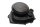 Kopplingskåpspackning, motorkåpa 7503000220030 KTM Duke 690 690DUKE 08-09