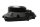 Kopplingskåpspackning, motorkåpa 7503000220030 KTM Duke 690 690DUKE 08-09