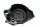 Kopplingskåpspackning, motorkåpa 7503000220030 KTM Duke 690 690DUKE 08-09