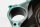 Kopplingskåpspackning, motorkåpa 7503000220030 KTM Duke 690 690DUKE 08-09