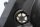 Kopplingskåpspackning, motorkåpa 7503000220030 KTM Duke 690 690DUKE 08-09